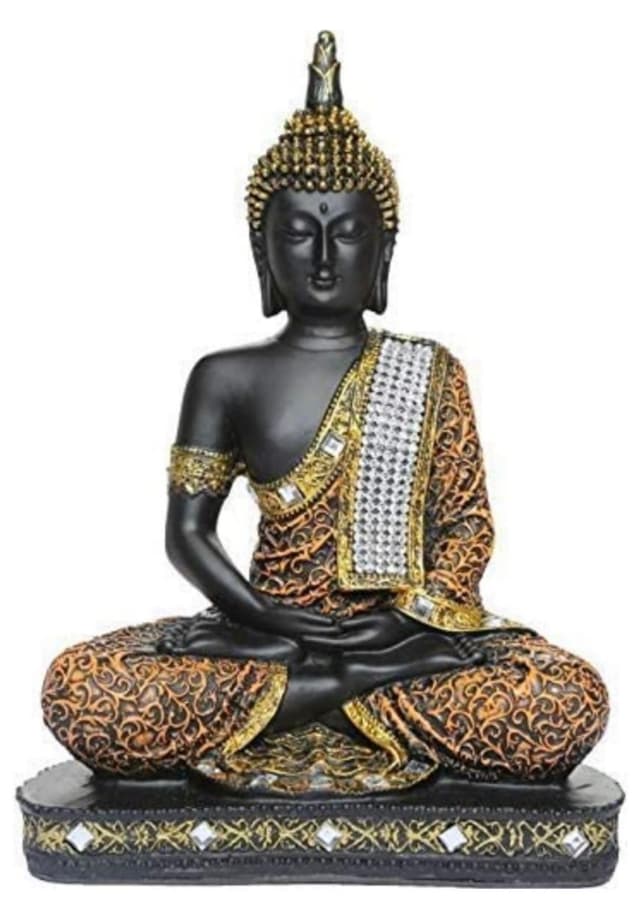 Buddhist Image